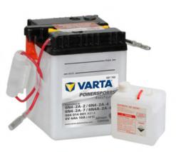 VARTA 004014001A514